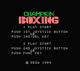 SEGA_SC-3000_CHAMPION-BOXING_1-min.png