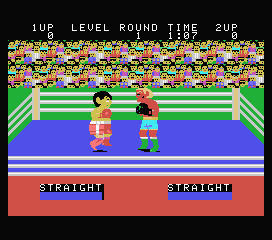 SEGA_SC-3000_CHAMPION-BOXING_2-min.png