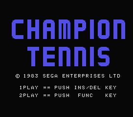 SEGA_SC-3000_CHAMPION-TENNIS_1-min.png