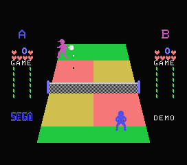 SEGA_SC-3000_CHAMPION-TENNIS_2-min.png