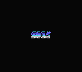 SEGA_SC-3000_CHOPLIFTER_1-min.png