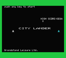 SEGA_SC-3000_CITY-LANDER-min.png