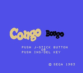 SEGA_SC-3000_CONGO-BONGO_1-min.png