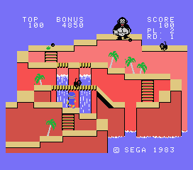 SEGA_SC-3000_CONGO-BONGO_2-min.png