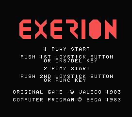 SEGA_SC-3000_EXERION_1-min.png