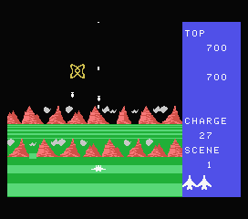 SEGA_SC-3000_EXERION_2-min.png SEGA_SC-3000_EXERION_2-min.png