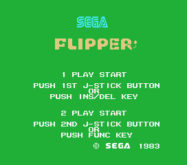 SEGA_SC-3000_FLIPPER_1-min.png