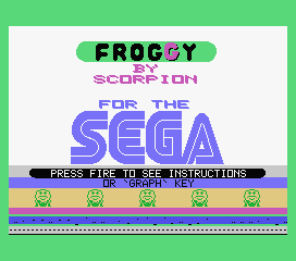 SEGA_SC-3000_Froggy_1-min.png