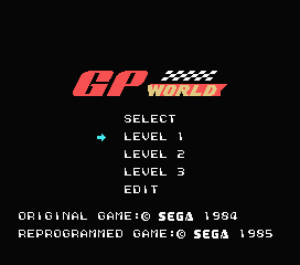 SEGA_SC-3000_GP-WORLD_1-min.png