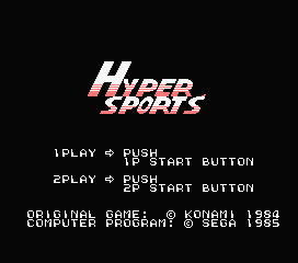 SEGA_SC-3000_HYPER-SPORTS_1-min.png