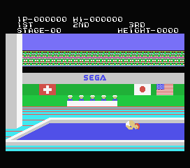 SEGA_SC-3000_HYPER-SPORTS_2-min.png