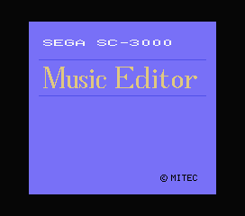 SEGA_SC-3000_MUSIC-EDITOR_1-min.png
