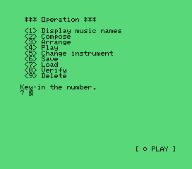 SEGA_SC-3000_MUSIC-EDITOR_2-min.png