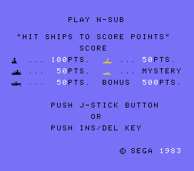 SEGA_SC-3000_N-SUB_1-min.png