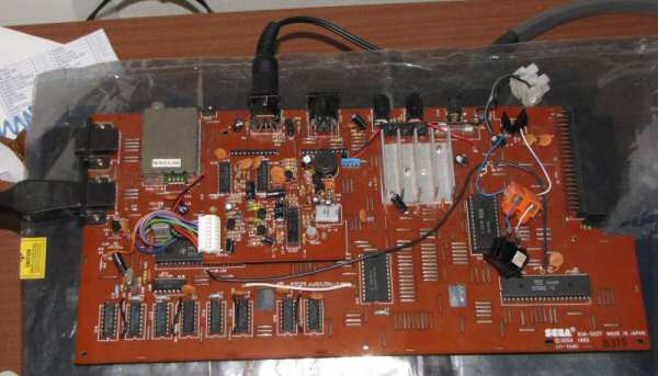 sc3000motherboard_thumb