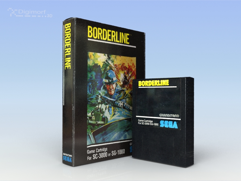 g-1001_borderline_gs-box-0000.jpg g-1001_borderline_gs-box-0000.jpg