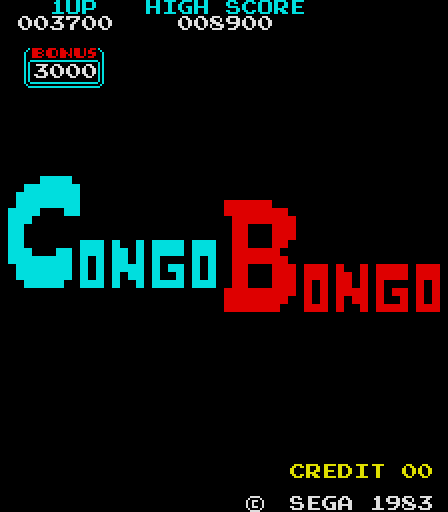 cong0000.png cong0000.png