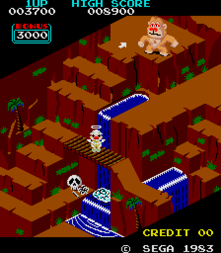 cong0003.png cong0003.png