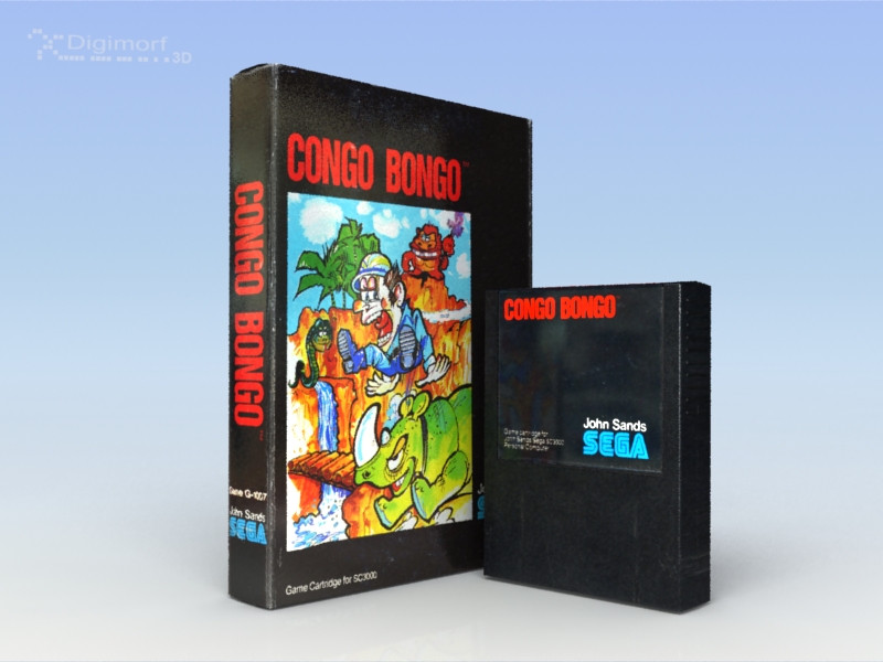 g-1007_congo-bongo_js-box-0000.jpg g-1007_congo-bongo_js-box-0000.jpg
