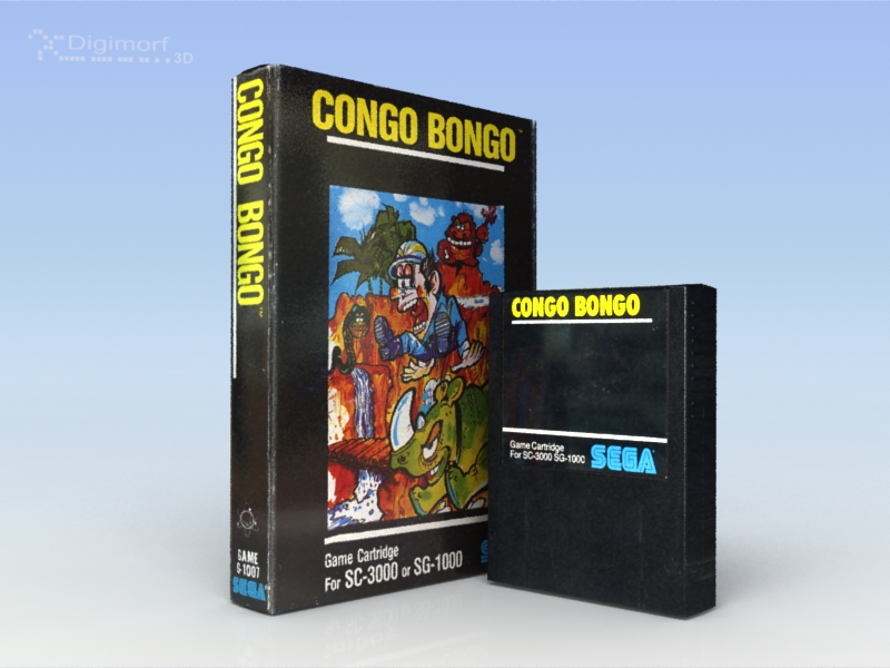 g-1007_congo-bongo_sg-box-0000.jpg g-1007_congo-bongo_sg-box-0000.jpg