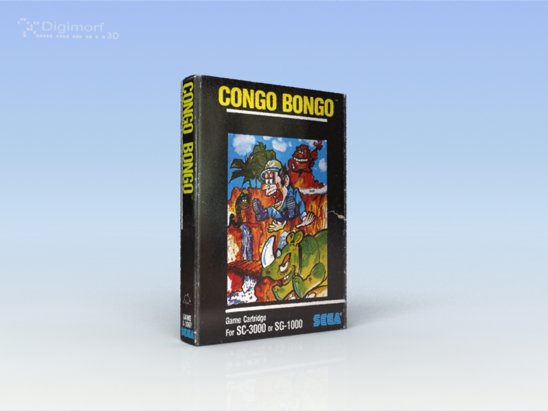 g-1007_congo-bongo_sg-box-0001.jpg g-1007_congo-bongo_sg-box-0001.jpg