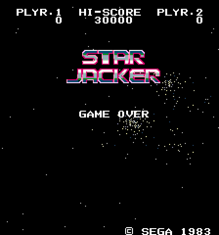 star0002.png star0002.png