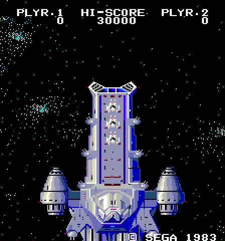 star0003.png star0003.png