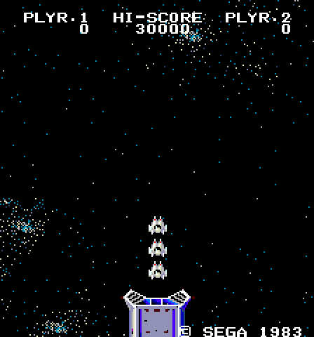 star0004.png star0004.png