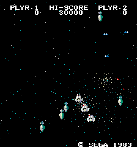 star0005.png star0005.png