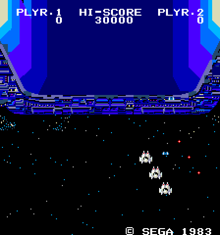star0006.png star0006.png