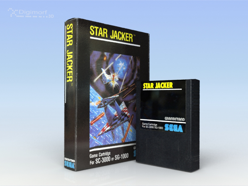 g-1010-star-jacker-gs-box-0000.jpg g-1010-star-jacker-gs-box-0000.jpg