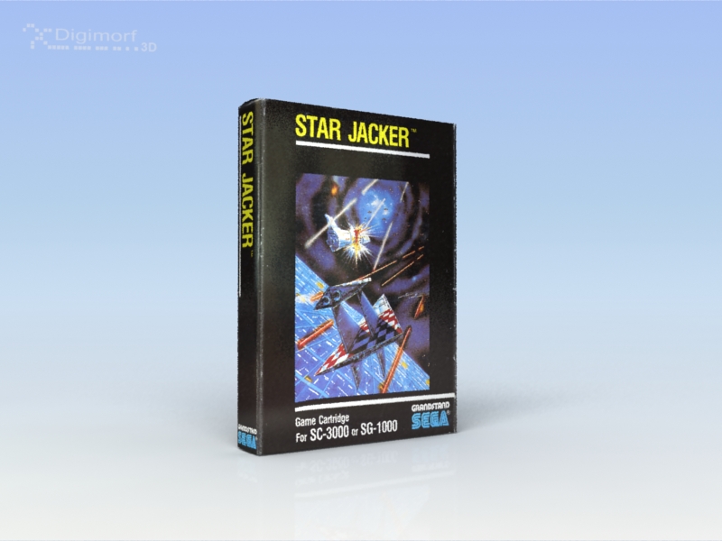 g-1010-star-jacker-gs-box-0001.jpg g-1010-star-jacker-gs-box-0001.jpg