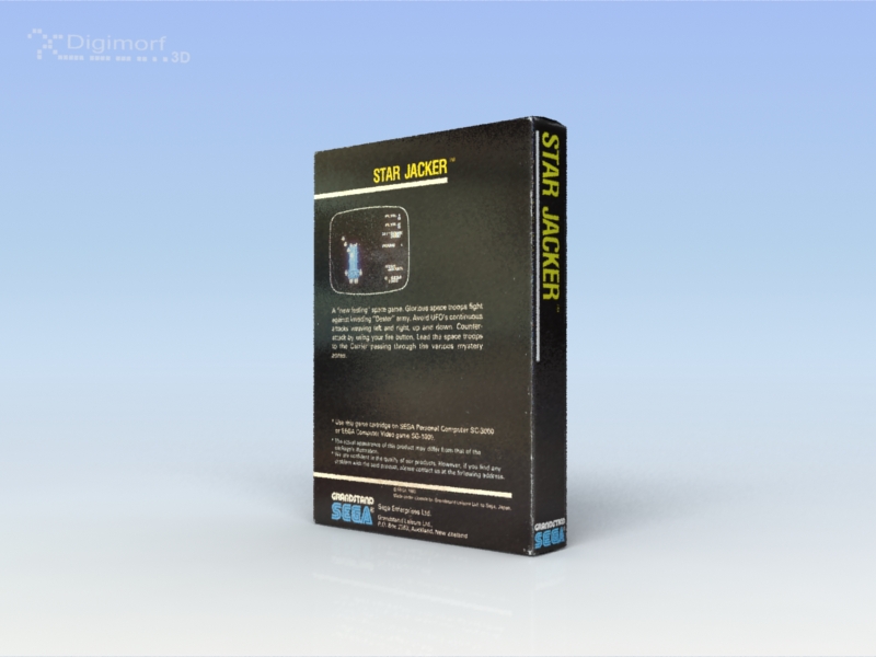 g-1010-star-jacker-gs-box-0002.jpg g-1010-star-jacker-gs-box-0002.jpg