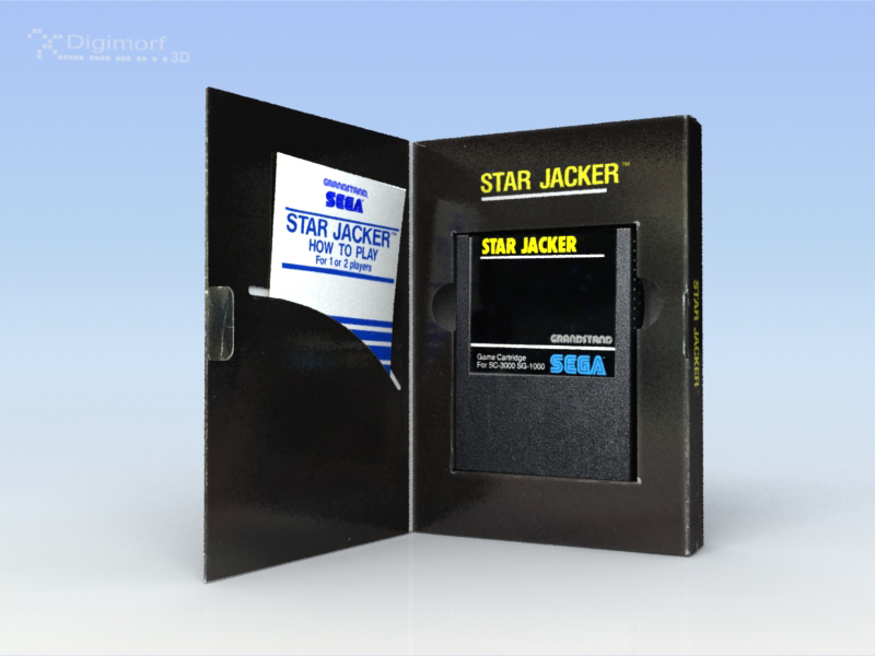g-1010-star-jacker-gs-box-0003.jpg g-1010-star-jacker-gs-box-0003.jpg