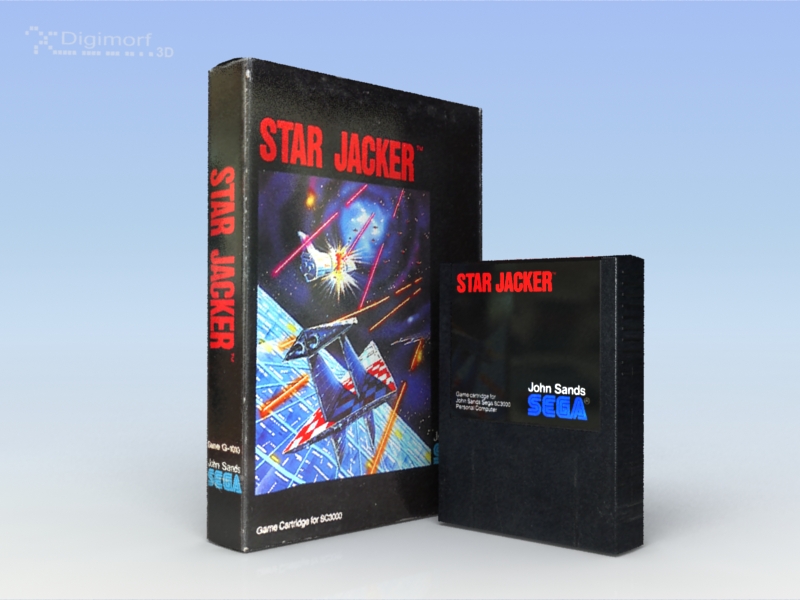 g-1010-star-jacker-js-box-000.jpg g-1010-star-jacker-js-box-000.jpg