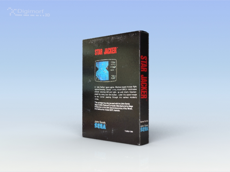 g-1010-star-jacker-js-box-002.jpg g-1010-star-jacker-js-box-002.jpg