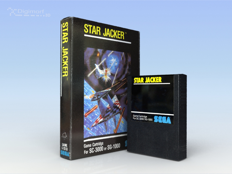 g-1010-star-jacker-sg-box-0000.jpg g-1010-star-jacker-sg-box-0000.jpg
