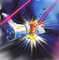 Star Jacker