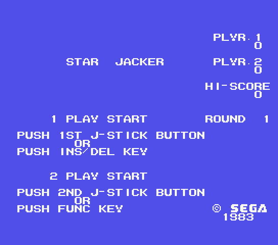 g-1010-star-jacker-0000.png g-1010-star-jacker-0000.png