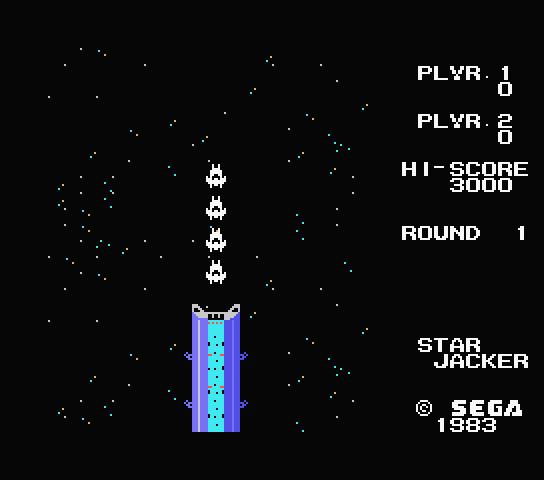 g-1010-star-jacker-0001.png g-1010-star-jacker-0001.png