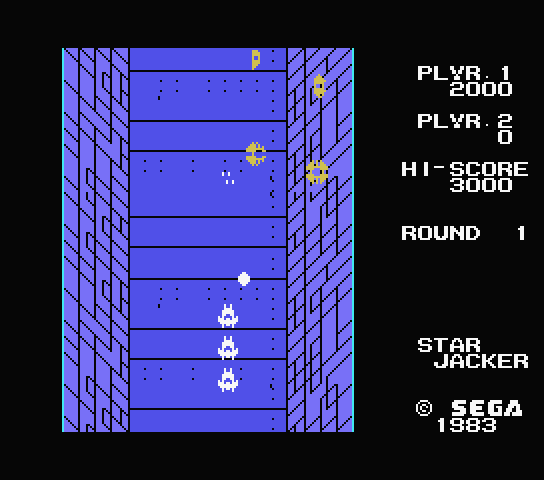 g-1010-star-jacker-0002.png g-1010-star-jacker-0002.png
