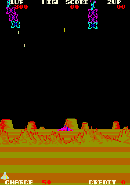exerion_2.png exerion_2.png