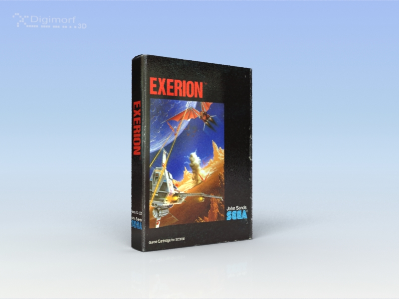 g-1028_exerion_js-box-0001.jpg g-1028_exerion_js-box-0001.jpg