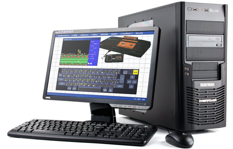 Yahoo!オークション -「sc-3000 セガ」の落札相場・落札価格