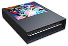 G-1015 Orguss game cartridge