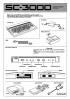 sega_sc-3000_User-Manual_Page_1.jpg