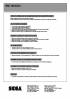 sega_sc-3000_User-Manual_Page_4.jpg