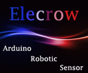 Elecrow Elecrow_180x150.gif