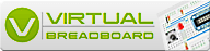 Virtual_Breadboard Virtual_Breadboard