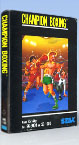 champion-boxing